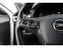 Opel Corsa 1.2 Edition Stoel/Stuurverw|Carplay|Camera|VOL!
