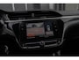 Opel Corsa 1.2 Edition Stoel/Stuurverw|Carplay|Camera|VOL!