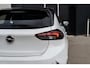 Opel Corsa 1.2 Edition Stoel/Stuurverw|Carplay|Camera|VOL!