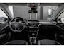 Opel Corsa 1.2 Edition Stoel/Stuurverw|Carplay|Camera|VOL!