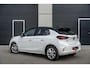 Opel Corsa 1.2 Edition Stoel/Stuurverw|Carplay|Camera|VOL!