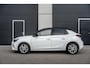 Opel Corsa 1.2 Edition Stoel/Stuurverw|Carplay|Camera|VOL!