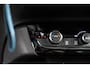 Opel Corsa 1.2 Edition Stoel/Stuurverw|Carplay|Camera|VOL!