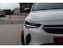 Opel Corsa 1.2 Edition Stoel/Stuurverw|Carplay|Camera|VOL!