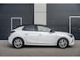Opel Corsa 1.2 Edition Stoel/Stuurverw|Carplay|Camera|VOL!
