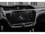 Opel Corsa 1.2 Edition Stoel/Stuurverw|Carplay|Camera|VOL!