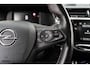 Opel Corsa 1.2 Edition Stoel/Stuurverw|Carplay|Camera|VOL!