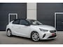 Opel Corsa 1.2 Edition Stoel/Stuurverw|Carplay|Camera|VOL!
