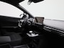MG MG4 Standard 51 kWh Final Edition | Allerlaatste kans!! | Voorraadvoordeel | Carplay | Led koplampen | Cruise Control | MG i-Smart |