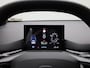 MG MG4 Standard 51 kWh Final Edition | Allerlaatste kans!! | Voorraadvoordeel | Carplay | Led koplampen | Cruise Control | MG i-Smart |