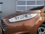 Ford Fiesta 1.0 EcoBoost Titanium | LED | Climate | Stoelverwarming | Lichtmetaal