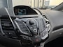 Ford Fiesta 1.0 EcoBoost Titanium | LED | Climate | Stoelverwarming | Lichtmetaal