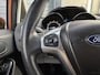 Ford Fiesta 1.0 EcoBoost Titanium | LED | Climate | Stoelverwarming | Lichtmetaal