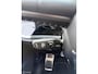 Audi Q3 35 TFSI 3x S-line PANO TREKHAAK SFEER BLIND CAM VOL