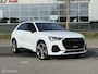 Audi Q3 35 TFSI 3x S-line PANO TREKHAAK SFEER BLIND CAM VOL