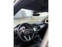 Audi Q3 35 TFSI 3x S-line PANO TREKHAAK SFEER BLIND CAM VOL