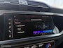 Audi Q3 35 TFSI 3x S-line PANO TREKHAAK SFEER BLIND CAM VOL