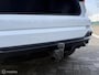 Audi Q3 35 TFSI 3x S-line PANO TREKHAAK SFEER BLIND CAM VOL