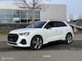Audi Q3 35 TFSI 3x S-line PANO TREKHAAK SFEER BLIND CAM VOL