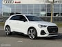 Audi Q3 35 TFSI 3x S-line PANO TREKHAAK SFEER BLIND CAM VOL