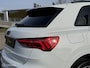 Audi Q3 35 TFSI 3x S-line PANO TREKHAAK SFEER BLIND CAM VOL
