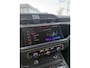 Audi Q3 35 TFSI 3x S-line PANO TREKHAAK SFEER BLIND CAM VOL