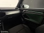 Audi Q3 35 TFSI 3x S-line PANO TREKHAAK SFEER BLIND CAM VOL