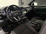 Audi Q3 35 TFSI 3x S-line PANO TREKHAAK SFEER BLIND CAM VOL
