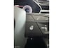Audi Q3 35 TFSI 3x S-line PANO TREKHAAK SFEER BLIND CAM VOL