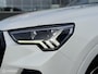 Audi Q3 35 TFSI 3x S-line PANO TREKHAAK SFEER BLIND CAM VOL