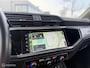 Audi Q3 35 TFSI 3x S-line PANO TREKHAAK SFEER BLIND CAM VOL