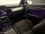 Audi Q3 35 TFSI 3x S-line PANO TREKHAAK SFEER BLIND CAM VOL