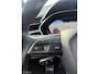 Audi Q3 35 TFSI 3x S-line PANO TREKHAAK SFEER BLIND CAM VOL