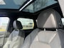 Audi Q3 35 TFSI 3x S-line PANO TREKHAAK SFEER BLIND CAM VOL