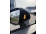 Audi Q3 35 TFSI 3x S-line PANO TREKHAAK SFEER BLIND CAM VOL