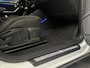 Audi Q3 35 TFSI 3x S-line PANO TREKHAAK SFEER BLIND CAM VOL