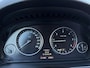 BMW 5-Serie Touring 520d High Executive Automaat | Leder | Navigatie | Climate | Cruise | Stoelverwarming | Trekhaak