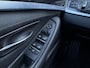 BMW 5-Serie Touring 520d High Executive Automaat | Leder | Navigatie | Climate | Cruise | Stoelverwarming | Trekhaak