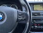 BMW 5-Serie Touring 520d High Executive Automaat | Leder | Navigatie | Climate | Cruise | Stoelverwarming | Trekhaak