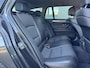 BMW 5-Serie Touring 520d High Executive Automaat | Leder | Navigatie | Climate | Cruise | Stoelverwarming | Trekhaak