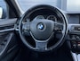 BMW 5-Serie Touring 520d High Executive Automaat | Leder | Navigatie | Climate | Cruise | Stoelverwarming | Trekhaak