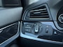 BMW 5-Serie Touring 520d High Executive Automaat | Leder | Navigatie | Climate | Cruise | Stoelverwarming | Trekhaak