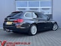 BMW 5-Serie Touring 520d High Executive Automaat | Leder | Navigatie | Climate | Cruise | Stoelverwarming | Trekhaak