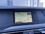 BMW 5-Serie Touring 520d High Executive Automaat | Leder | Navigatie | Climate | Cruise | Stoelverwarming | Trekhaak