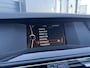 BMW 5-Serie Touring 520d High Executive Automaat | Leder | Navigatie | Climate | Cruise | Stoelverwarming | Trekhaak
