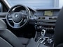 BMW 5-Serie Touring 520d High Executive Automaat | Leder | Navigatie | Climate | Cruise | Stoelverwarming | Trekhaak