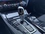 BMW 5-Serie Touring 520d High Executive Automaat | Leder | Navigatie | Climate | Cruise | Stoelverwarming | Trekhaak