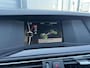 BMW 5-Serie Touring 520d High Executive Automaat | Leder | Navigatie | Climate | Cruise | Stoelverwarming | Trekhaak