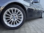 BMW 5-Serie Touring 520d High Executive Automaat | Leder | Navigatie | Climate | Cruise | Stoelverwarming | Trekhaak