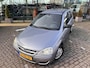 Opel Corsa 1.2-16V Essentia Nette staat en goed onderhouden